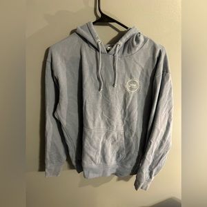 Vans Hoodie
